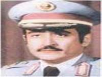 اللواء متقاعد / عبدالغني حسن على جاوا