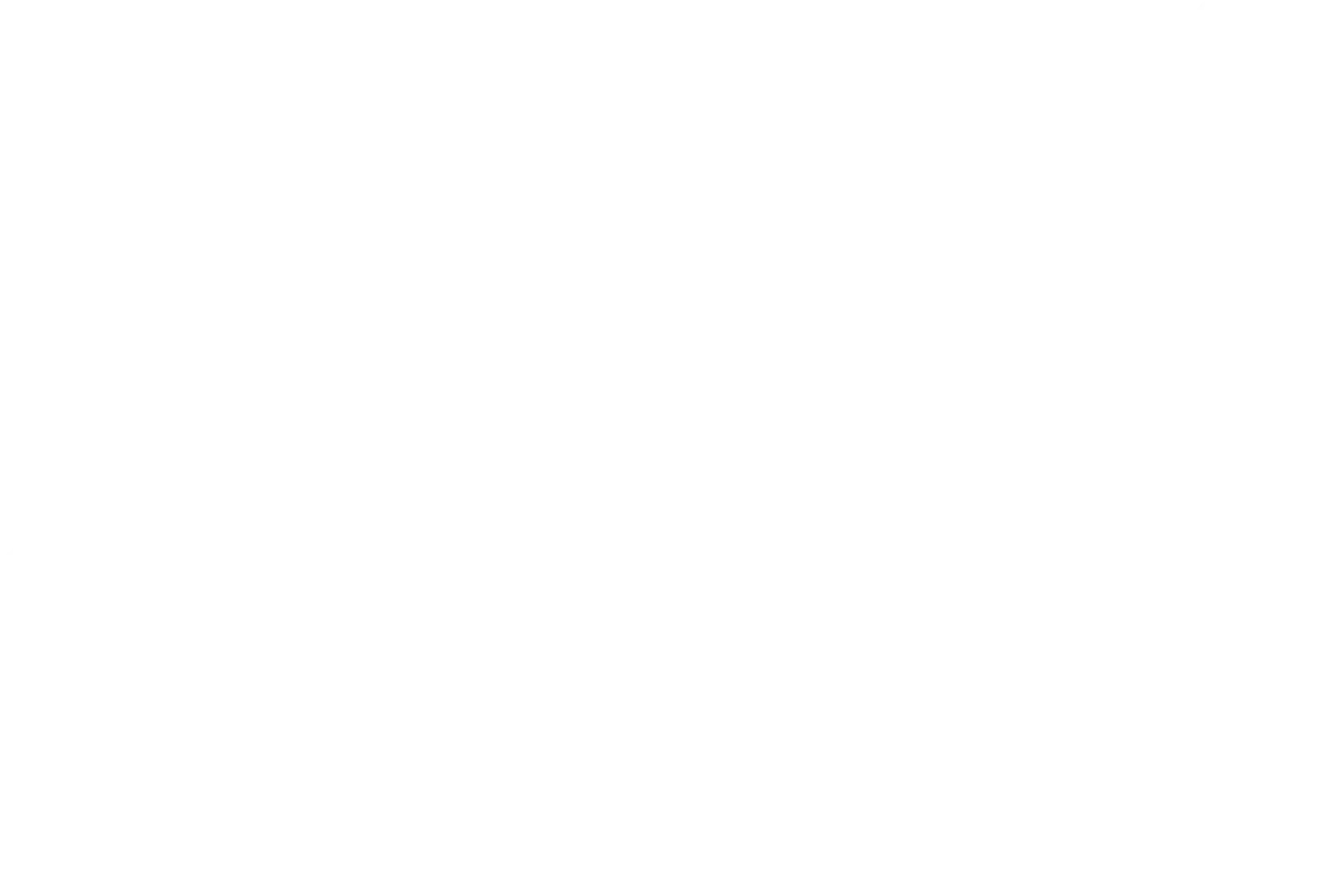 رؤية المملكة 2023