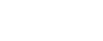رؤية المملكة 2023